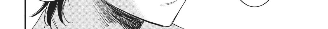 Read Star⇄Crossed!! chapter 9 image 15 on Lezhin