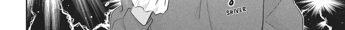 Read Star⇄Crossed!! chapter 9 image 19 on Lezhin
