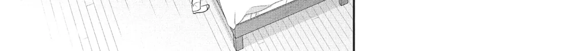 Read Star⇄Crossed!! chapter 9 image 25 on Lezhin