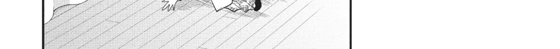 Read Star⇄Crossed!! chapter 9 image 27 on Lezhin