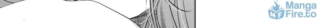 Read Star⇄Crossed!! chapter 9 image 29 on Lezhin