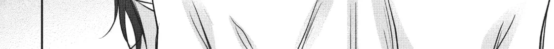 Read Star⇄Crossed!! chapter 9 image 43 on Lezhin