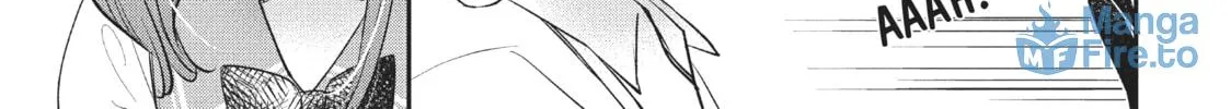 Read Star⇄Crossed!! chapter 9 image 5 on Lezhin
