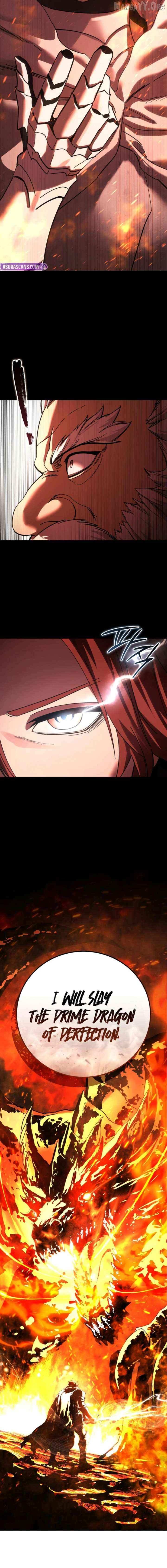 Read Star Embracing Swordmaste chapter 102 image 6 on Lezhin