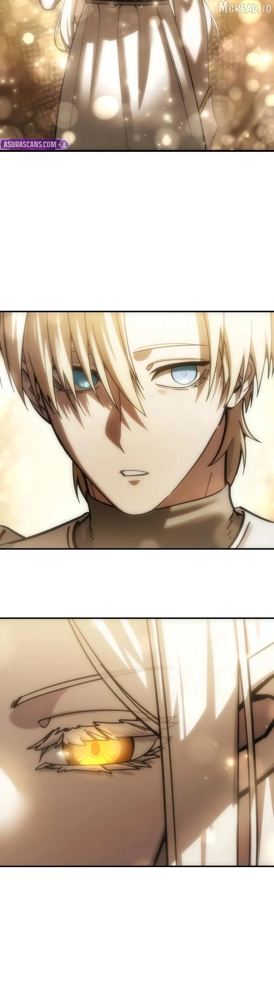 Read Star Embracing Swordmaste chapter 122 image 12 on Lezhin