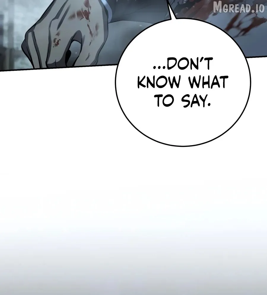 Read Star Embracing Swordmaste chapter 122 image 22 on Lezhin