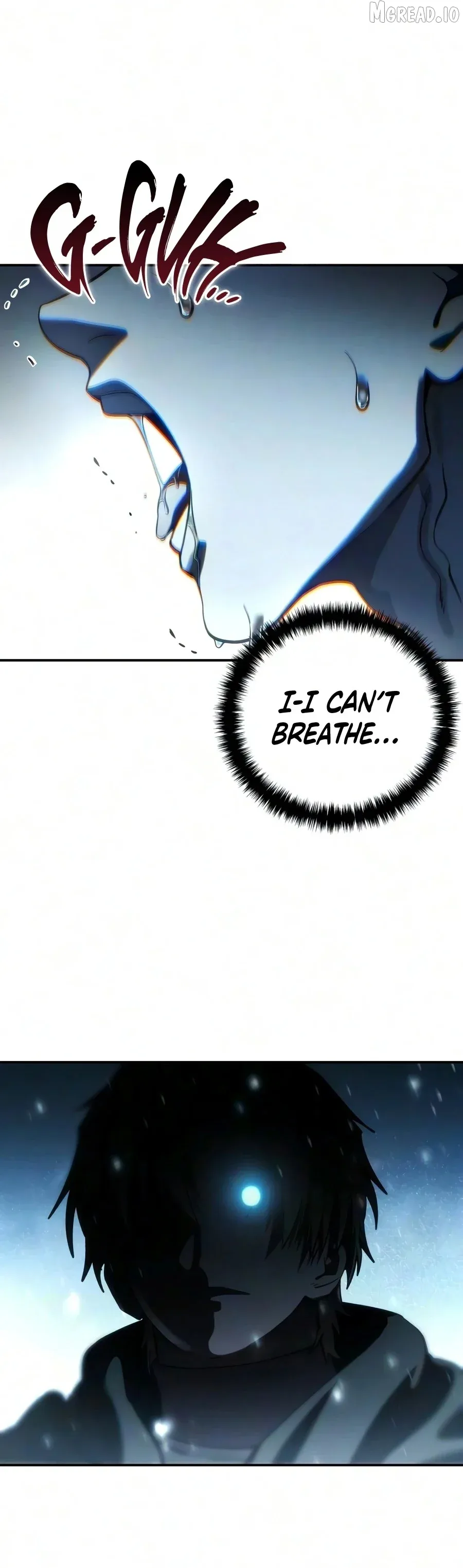 Read Star Embracing Swordmaste chapter 123 image 15 on Lezhin