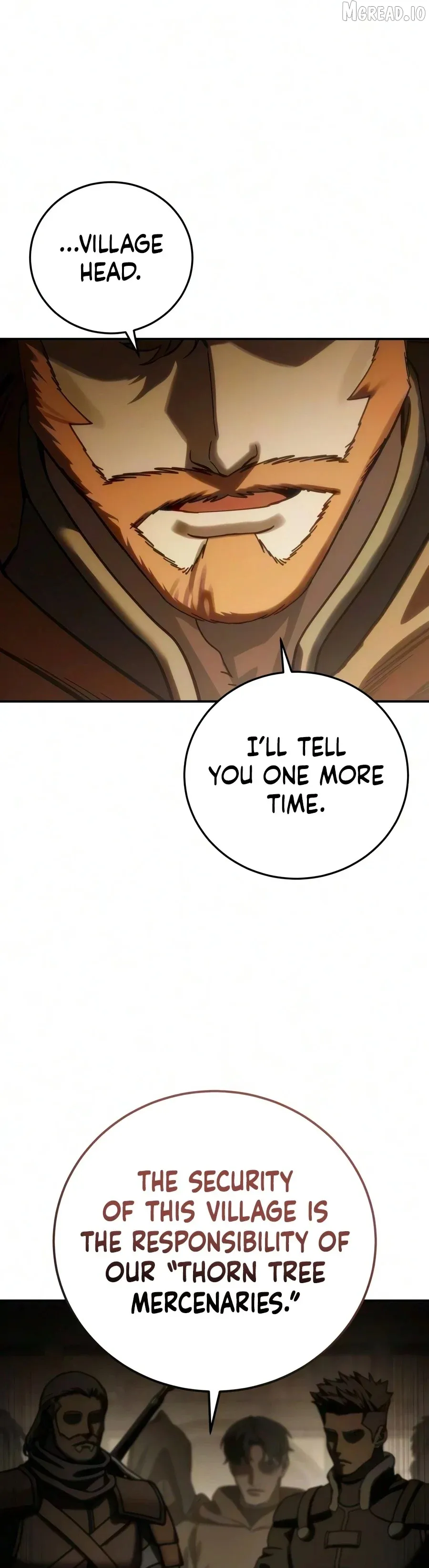 Read Star Embracing Swordmaste chapter 124 image 17 on Lezhin