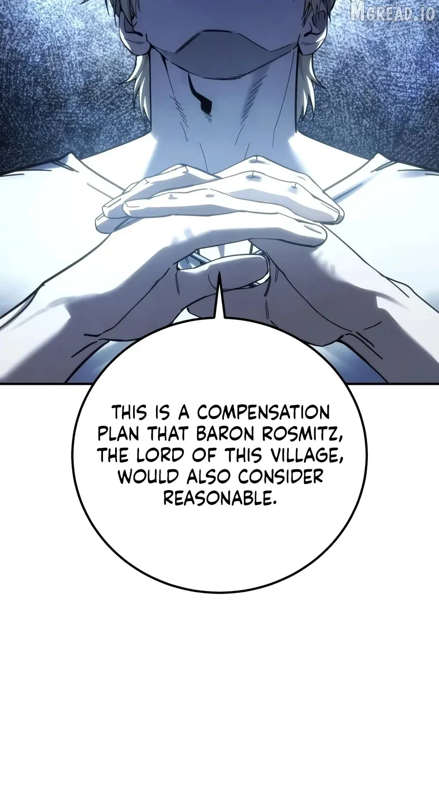 Read Star Embracing Swordmaste chapter 125 image 11 on Lezhin
