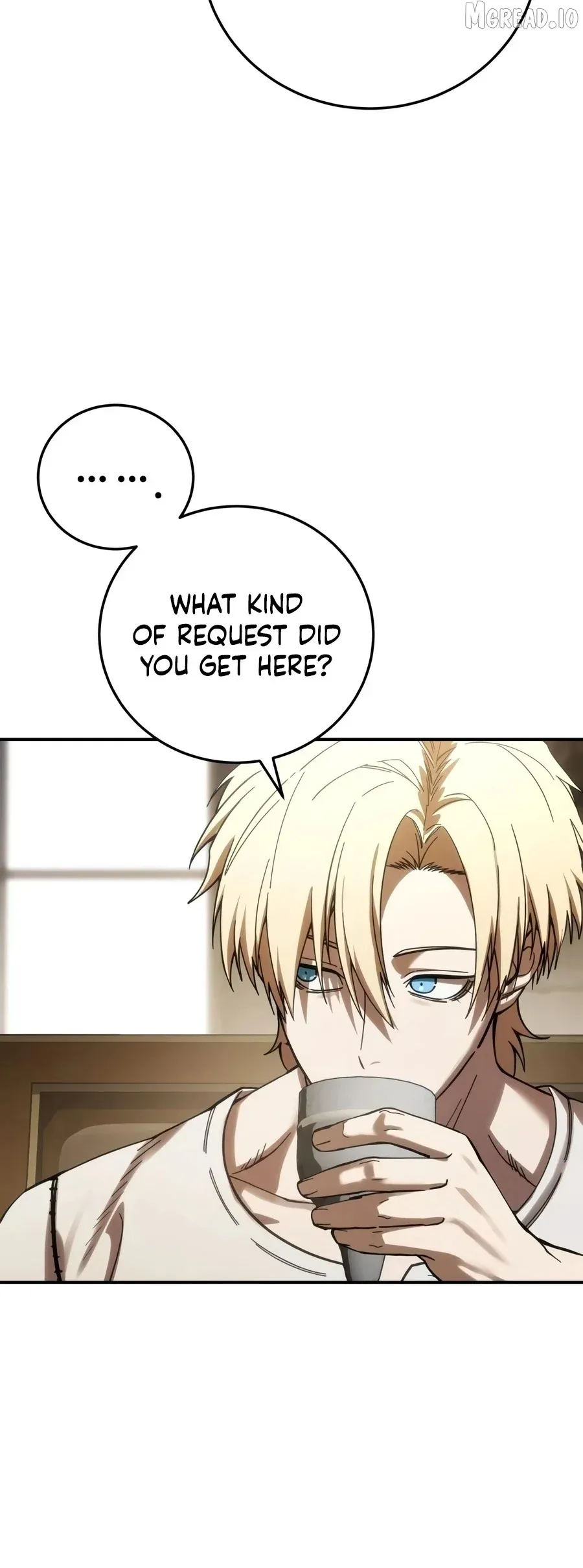 Read Star Embracing Swordmaste chapter 125 image 15 on Lezhin