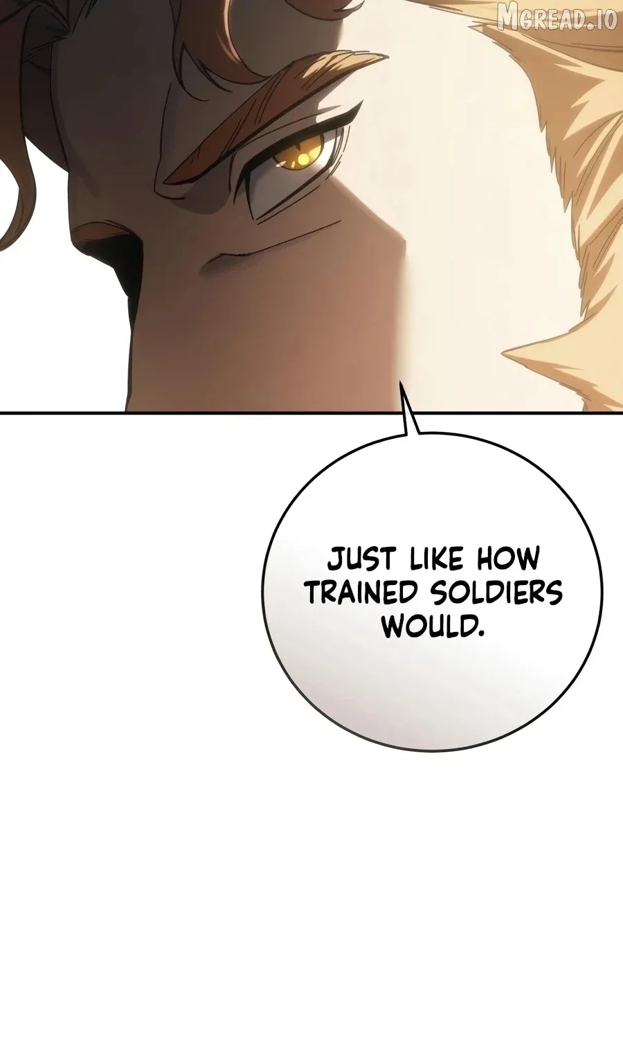 Read Star Embracing Swordmaste chapter 125 image 17 on Lezhin