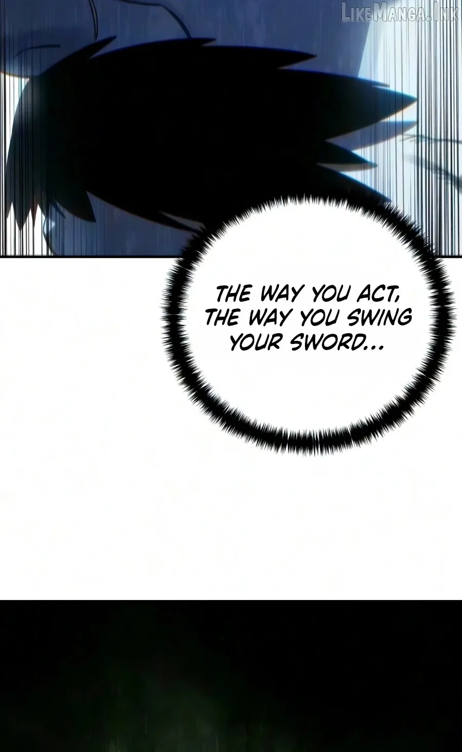 Read Star Embracing Swordmaste chapter 126 image 13 on Lezhin