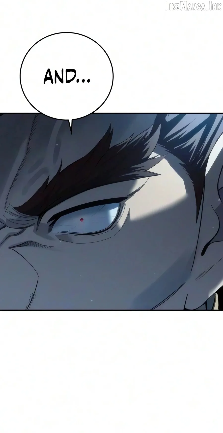 Read Star Embracing Swordmaste chapter 127 image 23 on Lezhin