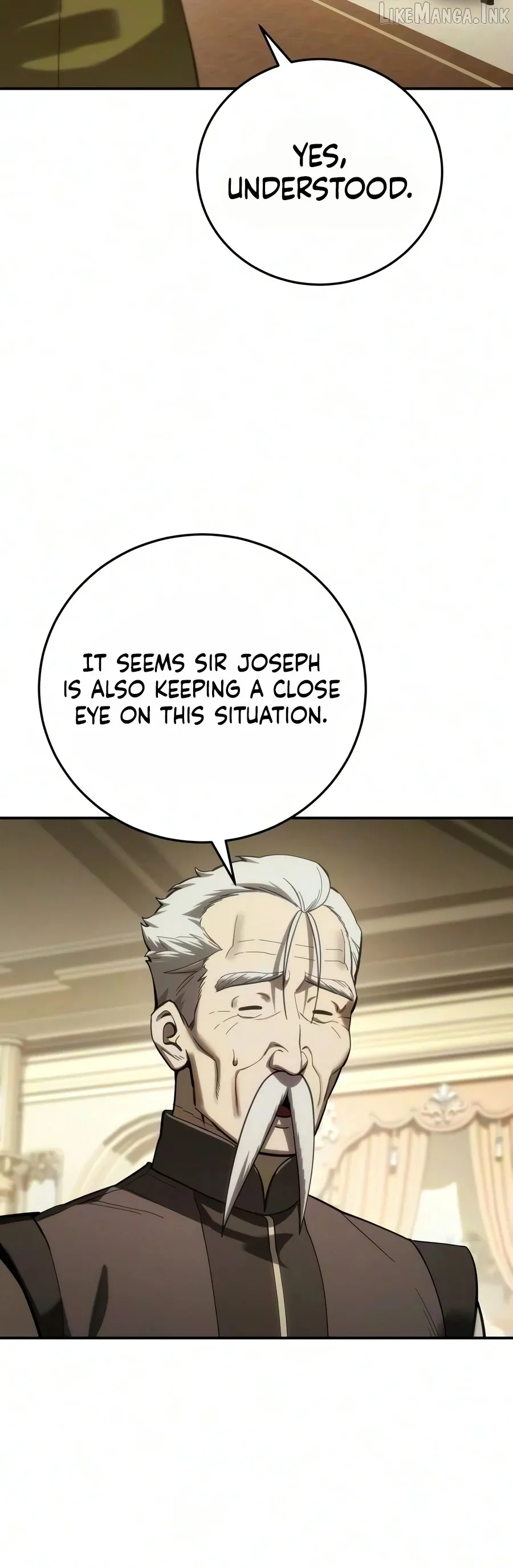 Read Star Embracing Swordmaste chapter 129 image 11 on Lezhin