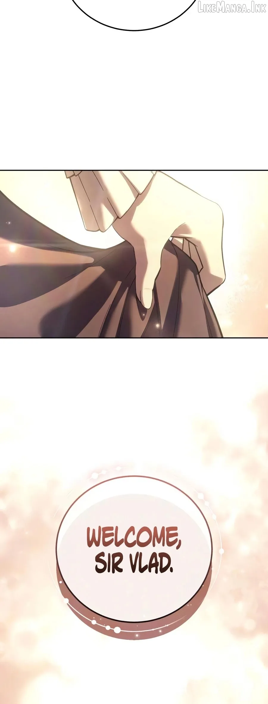 Read Star Embracing Swordmaste chapter 130 image 11 on Lezhin