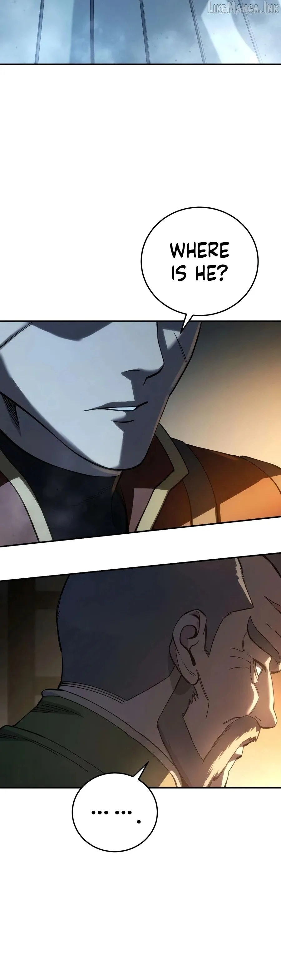 Read Star Embracing Swordmaste chapter 130 image 13 on Lezhin