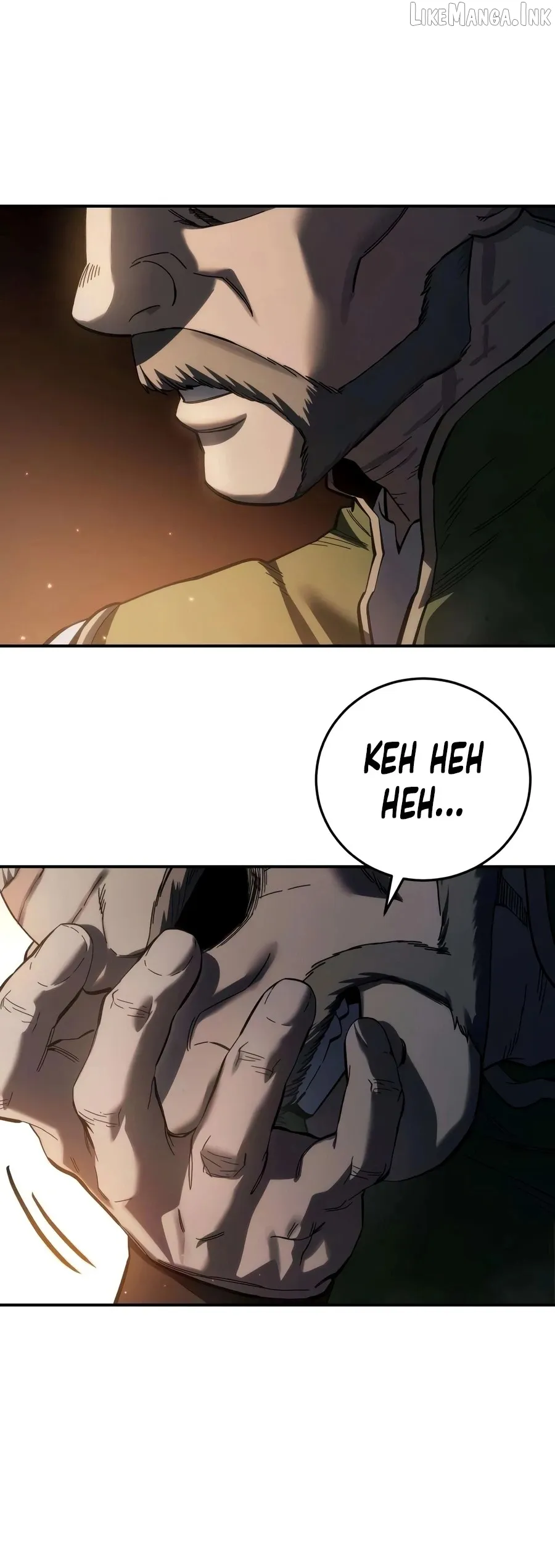 Read Star Embracing Swordmaste chapter 130 image 15 on Lezhin