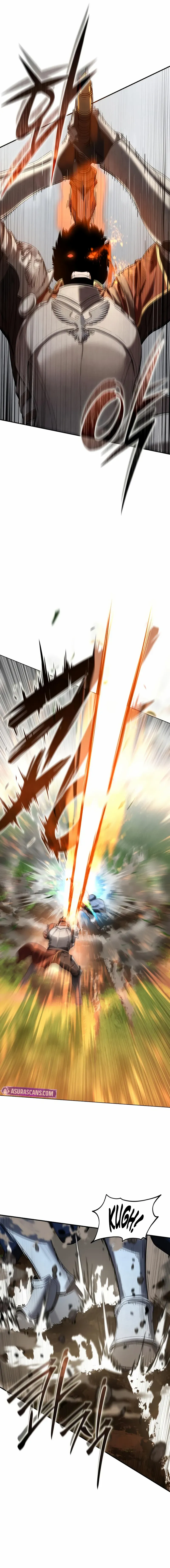 Read Star Embracing Swordmaste chapter 83 image 2 on Lezhin