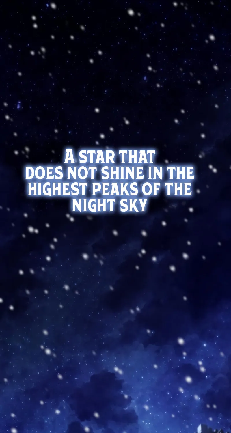 Read Star-Embracing Swordmaster chapter 1 image 1 on Lezhin