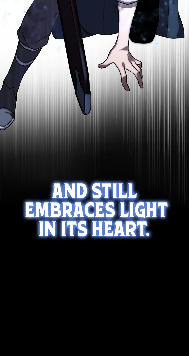 Read Star-Embracing Swordmaster chapter 1 image 10 on Lezhin