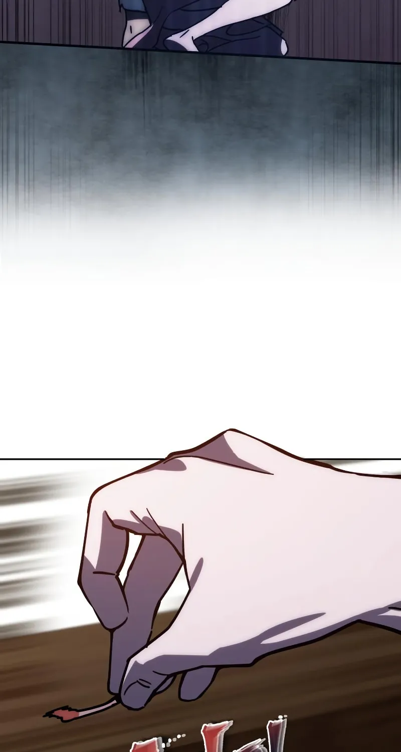 Read Star-Embracing Swordmaster chapter 1 image 100 on Lezhin
