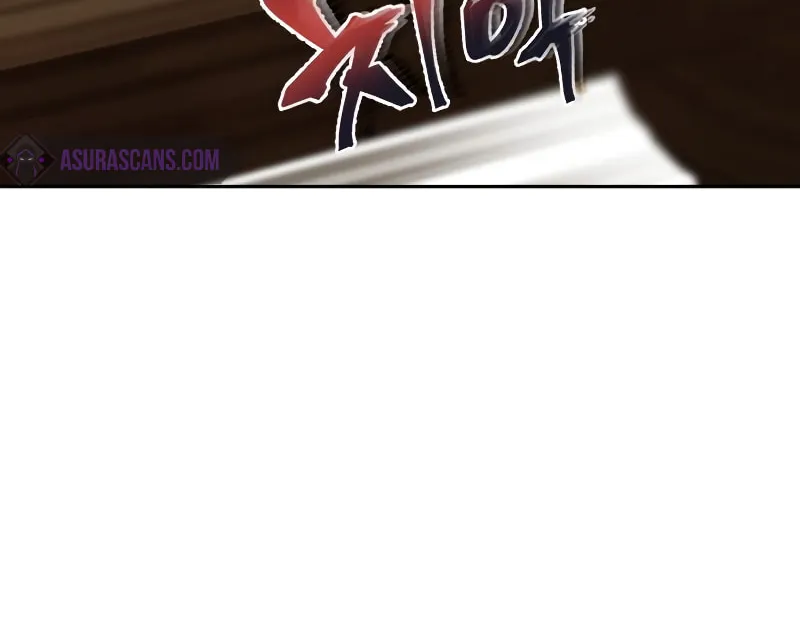 Read Star-Embracing Swordmaster chapter 1 image 101 on Lezhin