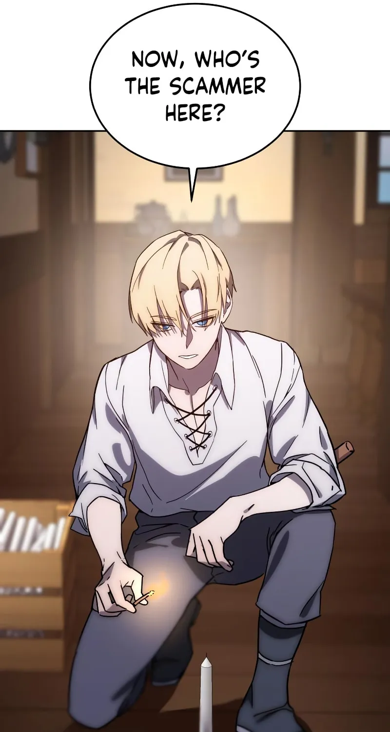 Read Star-Embracing Swordmaster chapter 1 image 102 on Lezhin