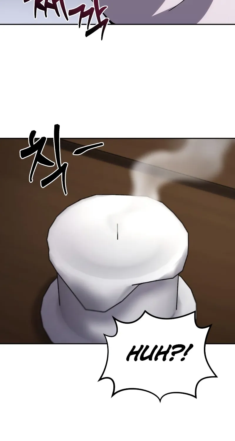 Read Star-Embracing Swordmaster chapter 1 image 107 on Lezhin
