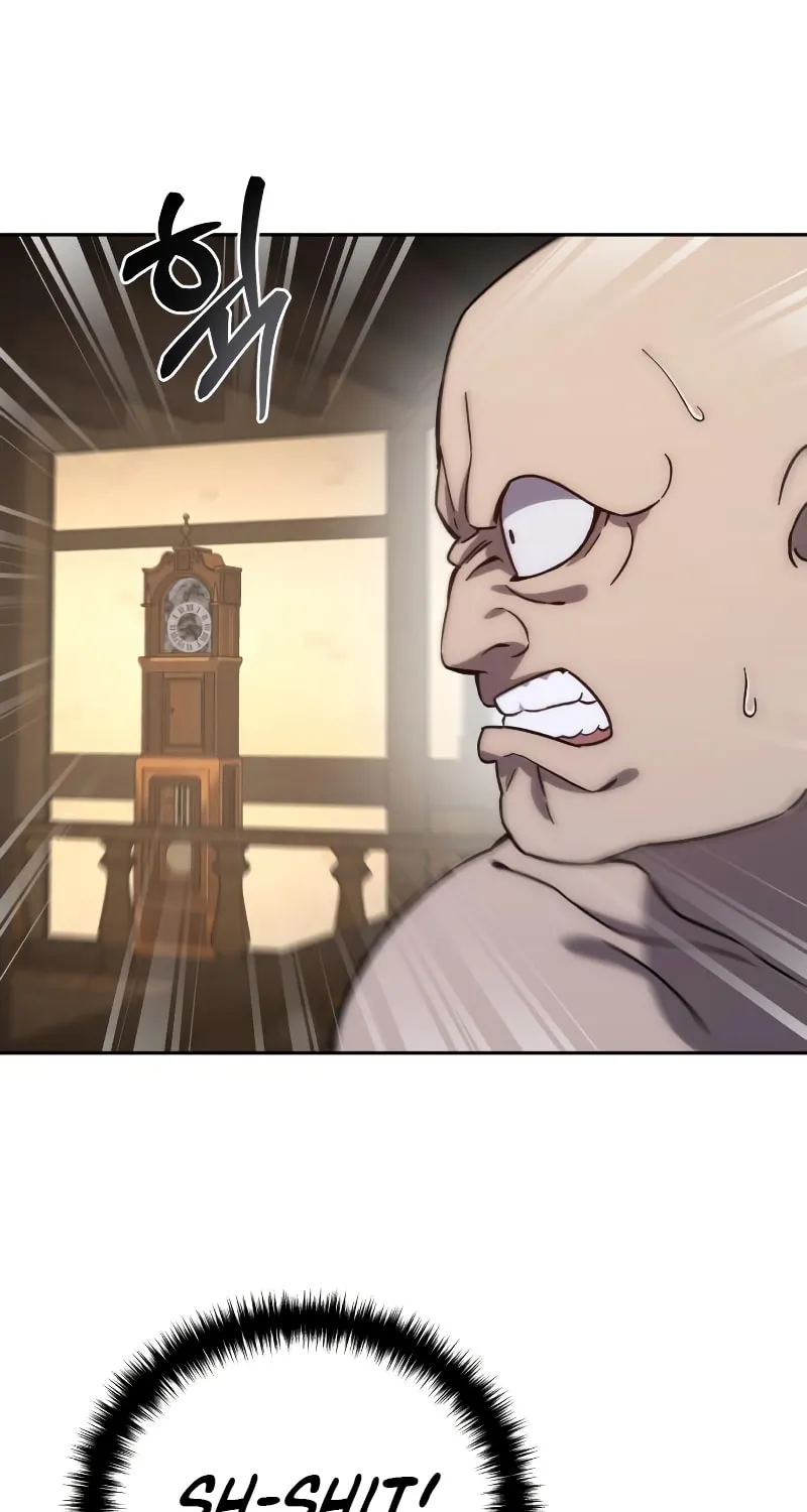 Read Star-Embracing Swordmaster chapter 1 image 108 on Lezhin