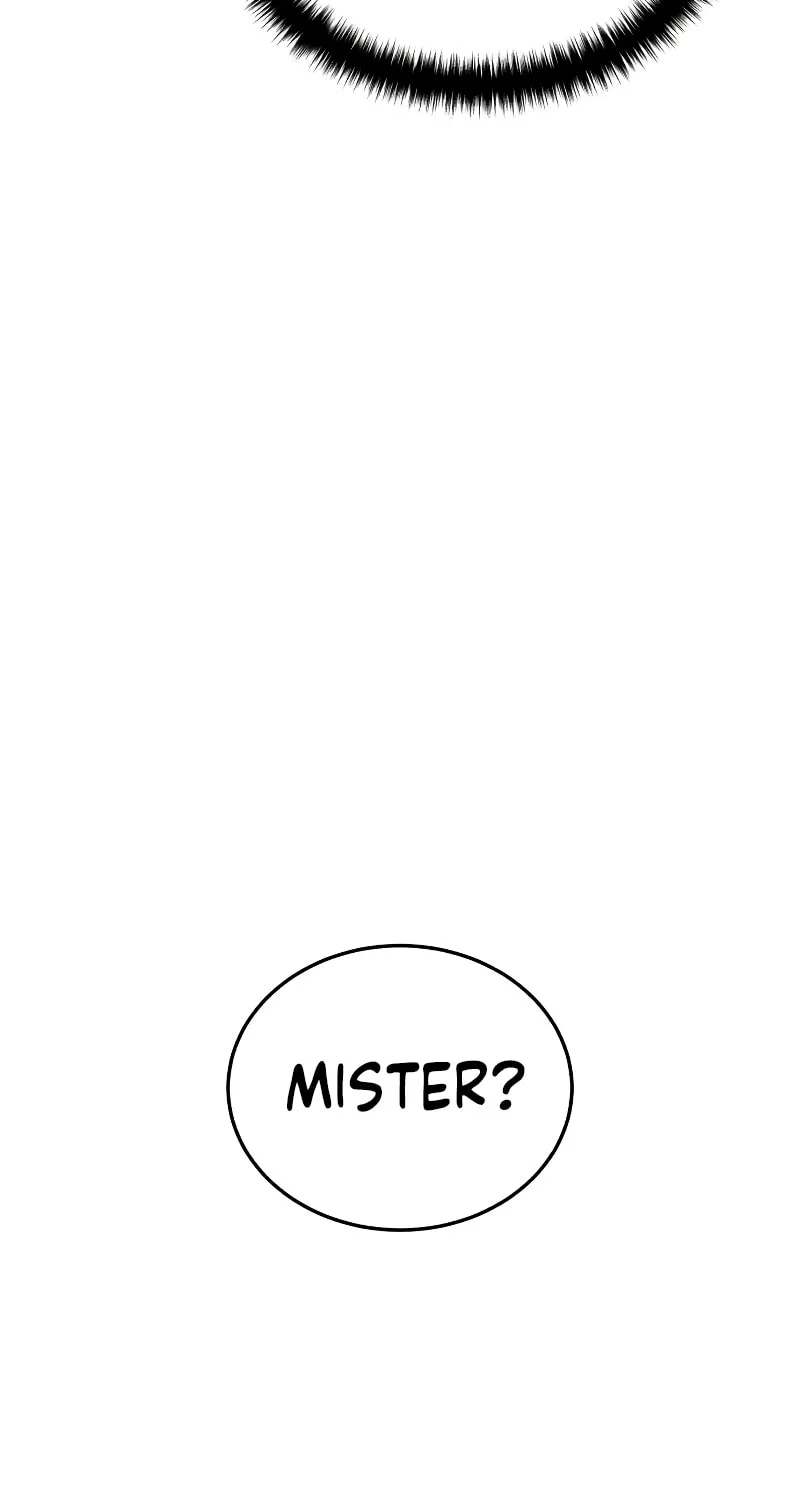 Read Star-Embracing Swordmaster chapter 1 image 110 on Lezhin