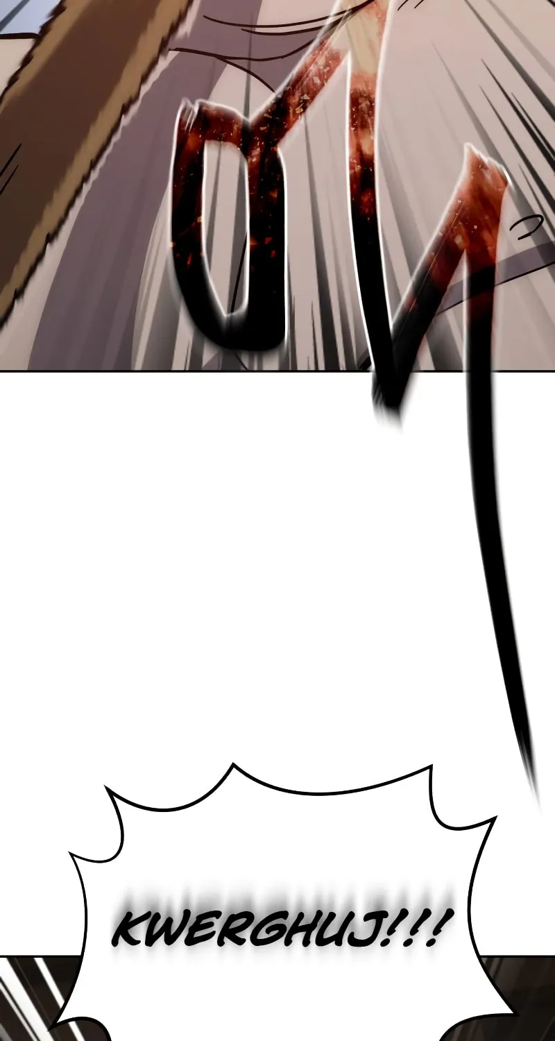 Read Star-Embracing Swordmaster chapter 1 image 113 on Lezhin