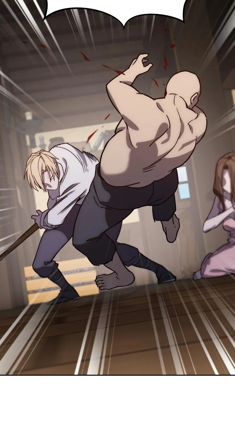 Read Star-Embracing Swordmaster chapter 1 image 114 on Lezhin