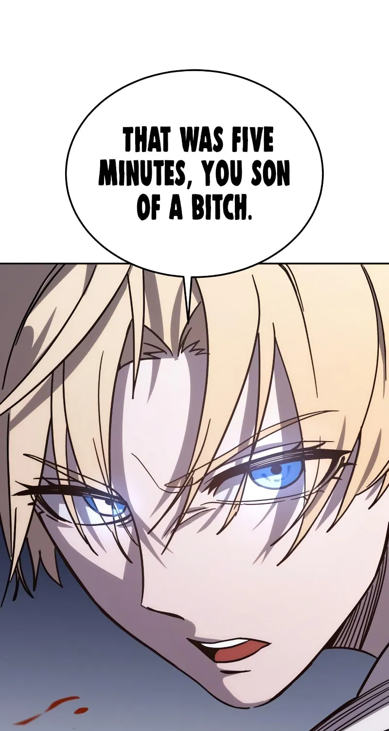 Read Star-Embracing Swordmaster chapter 1 image 115 on Lezhin
