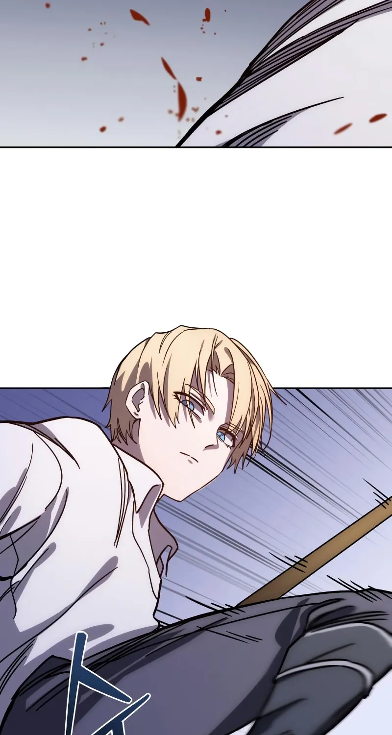 Read Star-Embracing Swordmaster chapter 1 image 116 on Lezhin