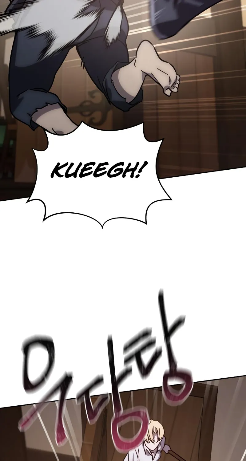 Read Star-Embracing Swordmaster chapter 1 image 118 on Lezhin