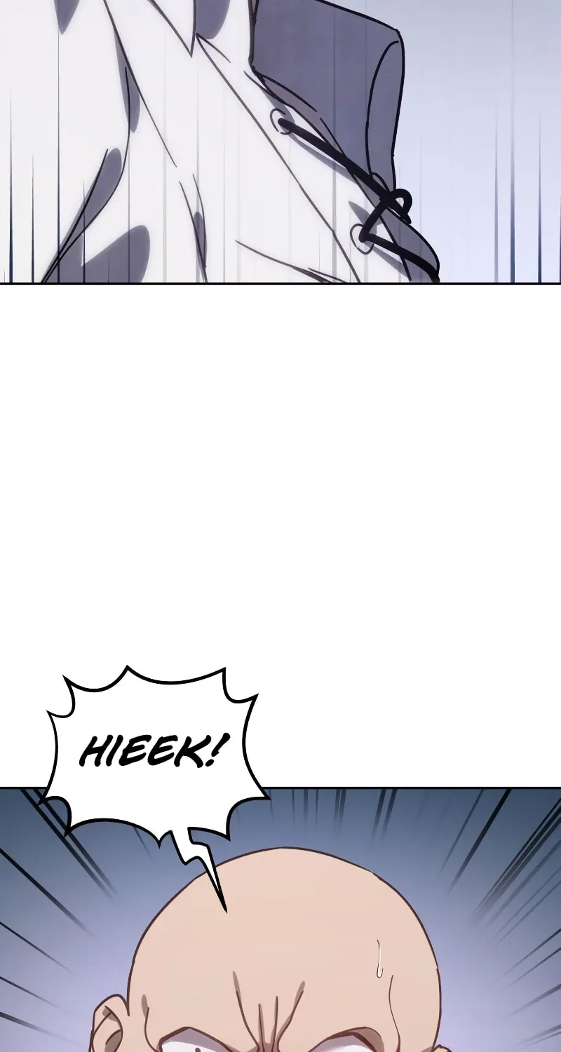 Read Star-Embracing Swordmaster chapter 1 image 123 on Lezhin