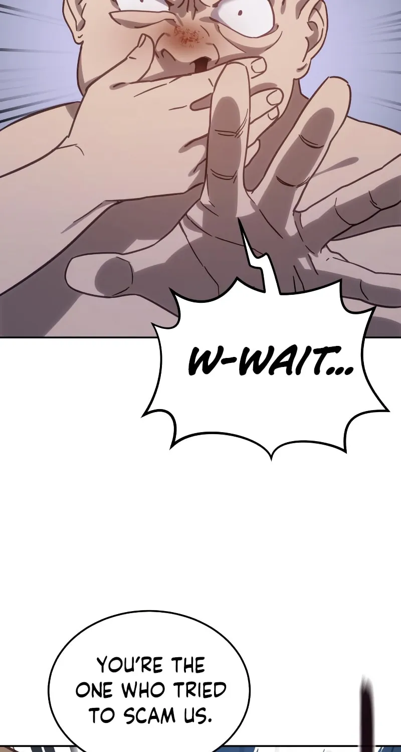 Read Star-Embracing Swordmaster chapter 1 image 124 on Lezhin
