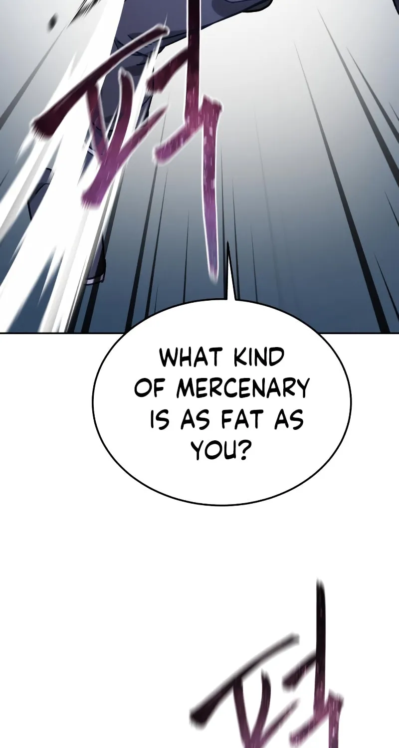 Read Star-Embracing Swordmaster chapter 1 image 126 on Lezhin
