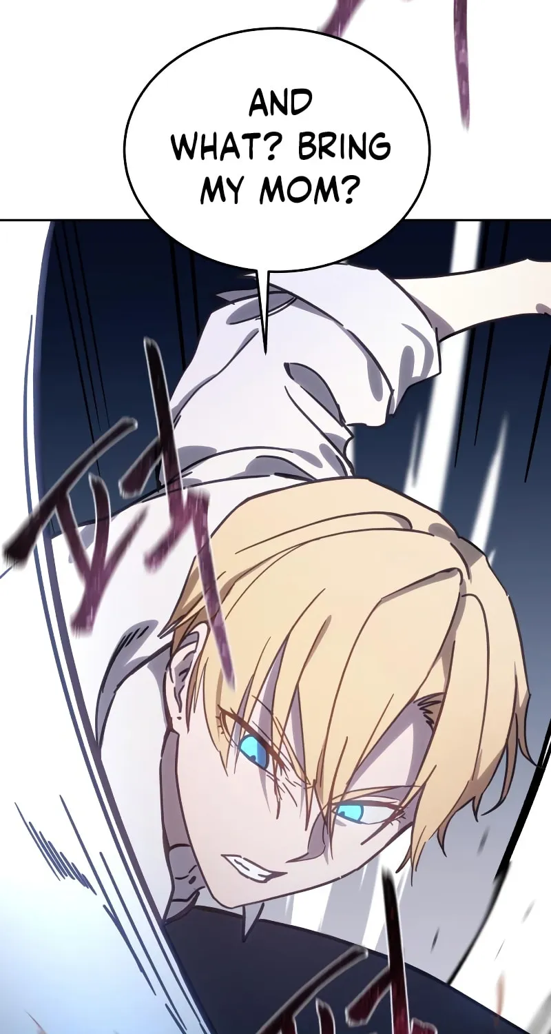 Read Star-Embracing Swordmaster chapter 1 image 127 on Lezhin