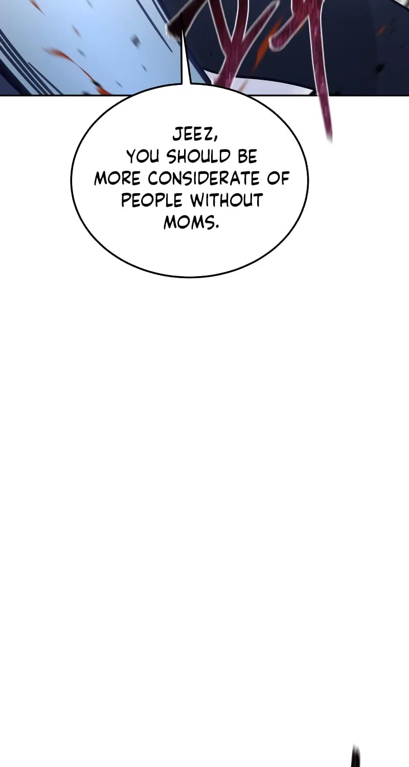 Read Star-Embracing Swordmaster chapter 1 image 128 on Lezhin