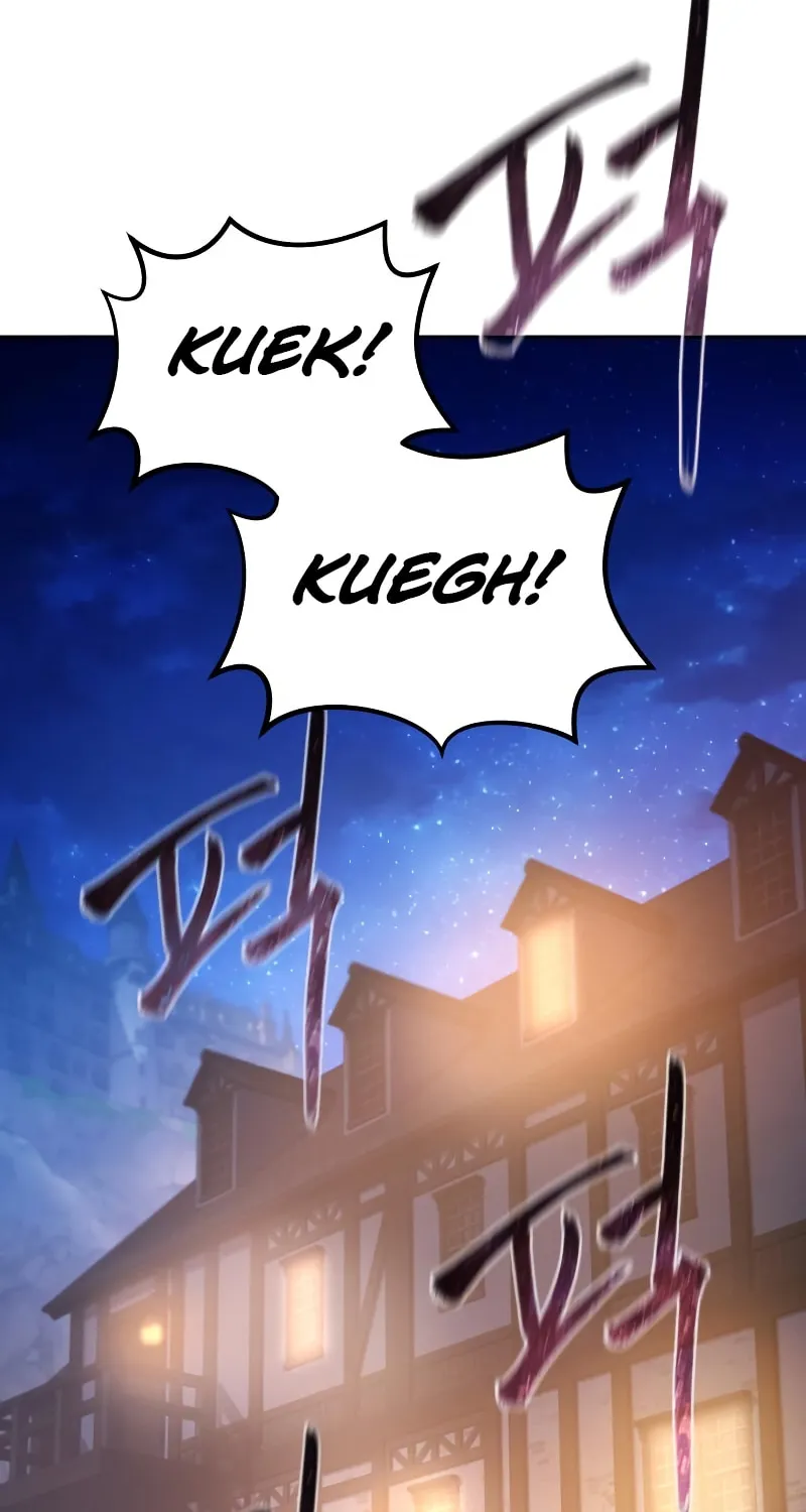 Read Star-Embracing Swordmaster chapter 1 image 129 on Lezhin