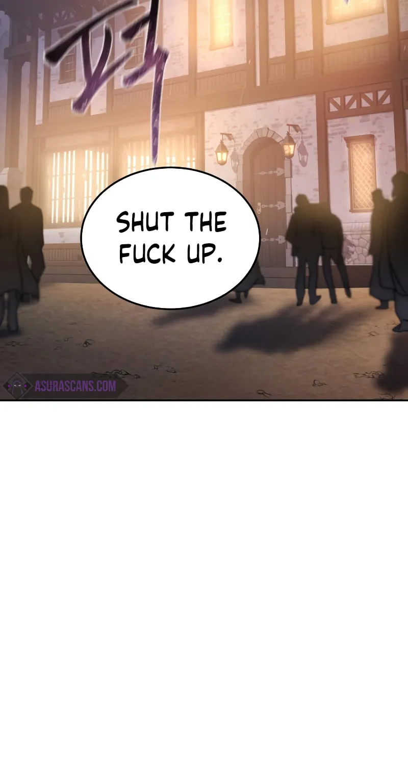 Read Star-Embracing Swordmaster chapter 1 image 130 on Lezhin