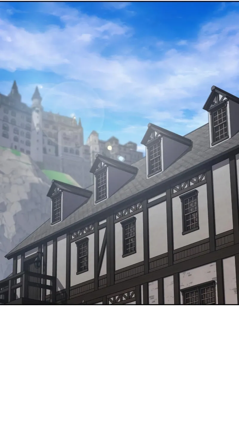 Read Star-Embracing Swordmaster chapter 1 image 132 on Lezhin