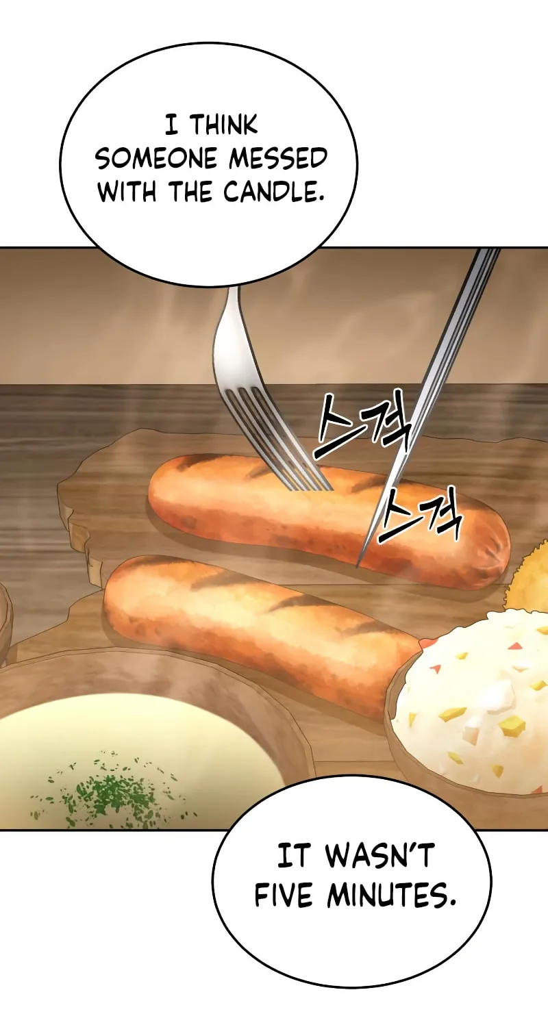 Read Star-Embracing Swordmaster chapter 1 image 133 on Lezhin