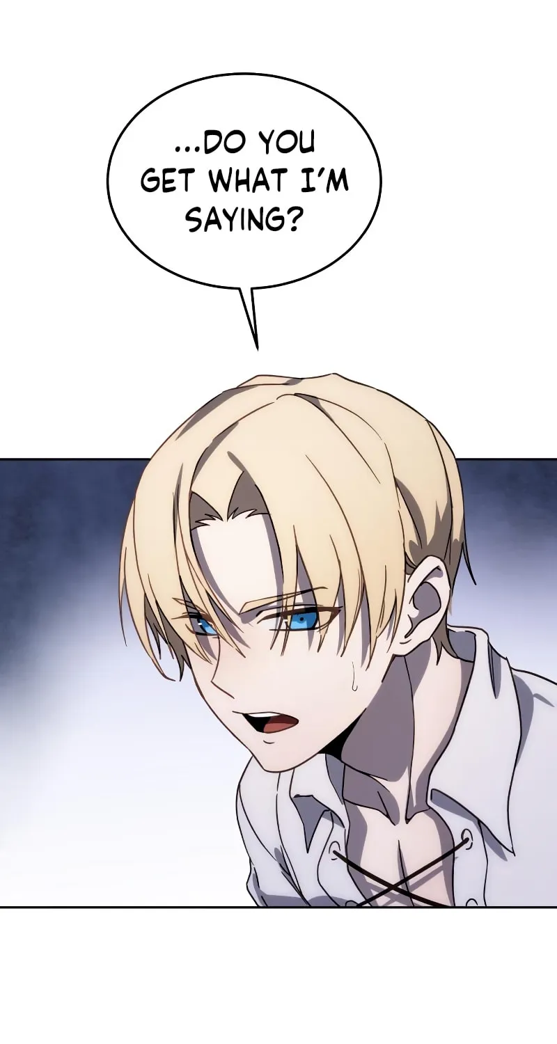 Read Star-Embracing Swordmaster chapter 1 image 134 on Lezhin