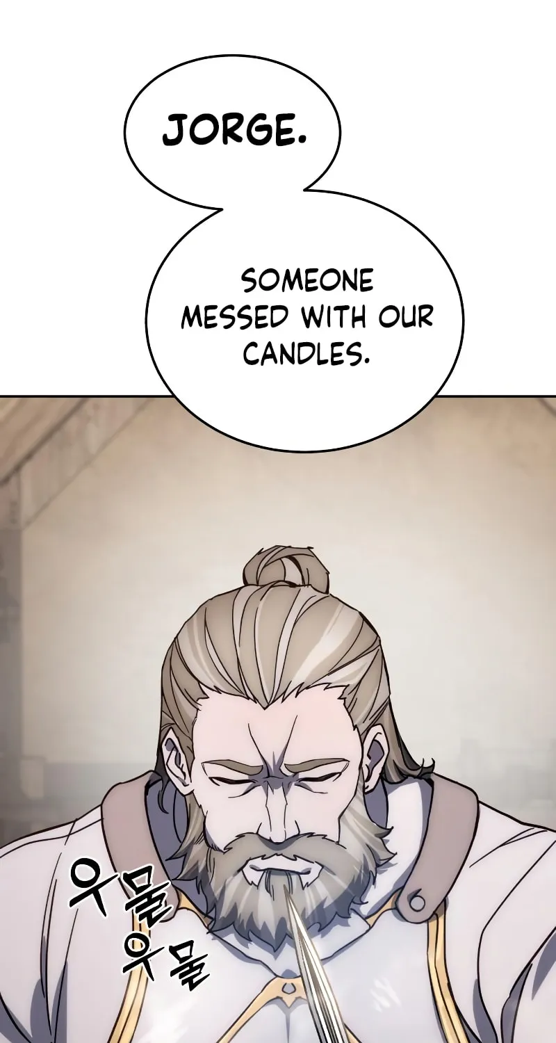 Read Star-Embracing Swordmaster chapter 1 image 135 on Lezhin