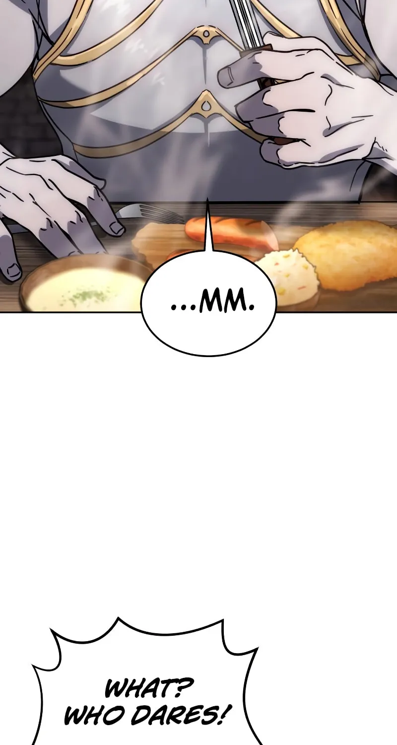 Read Star-Embracing Swordmaster chapter 1 image 136 on Lezhin