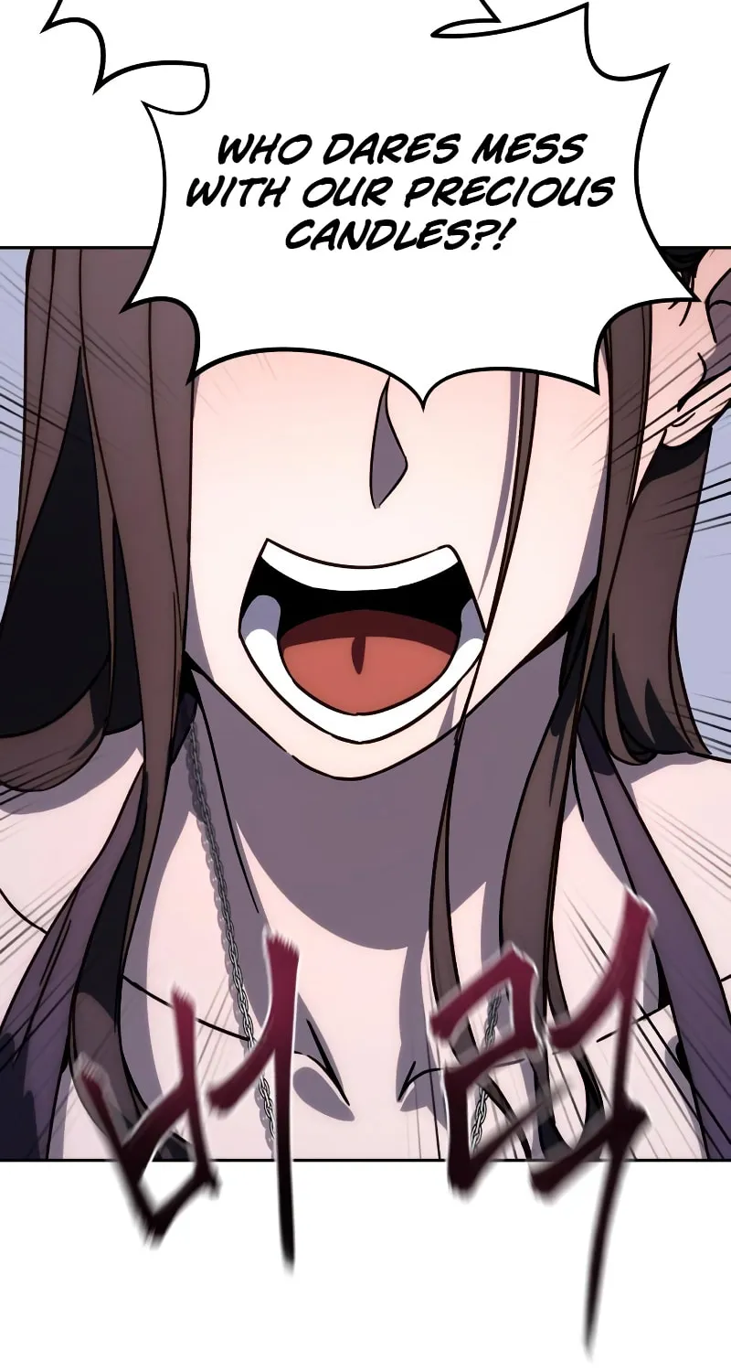 Read Star-Embracing Swordmaster chapter 1 image 137 on Lezhin