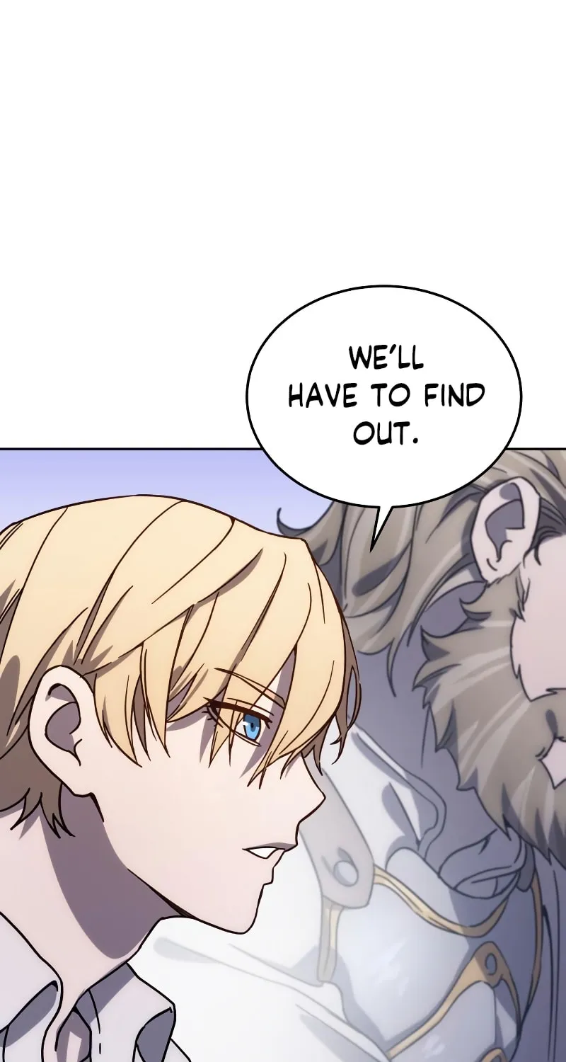 Read Star-Embracing Swordmaster chapter 1 image 138 on Lezhin