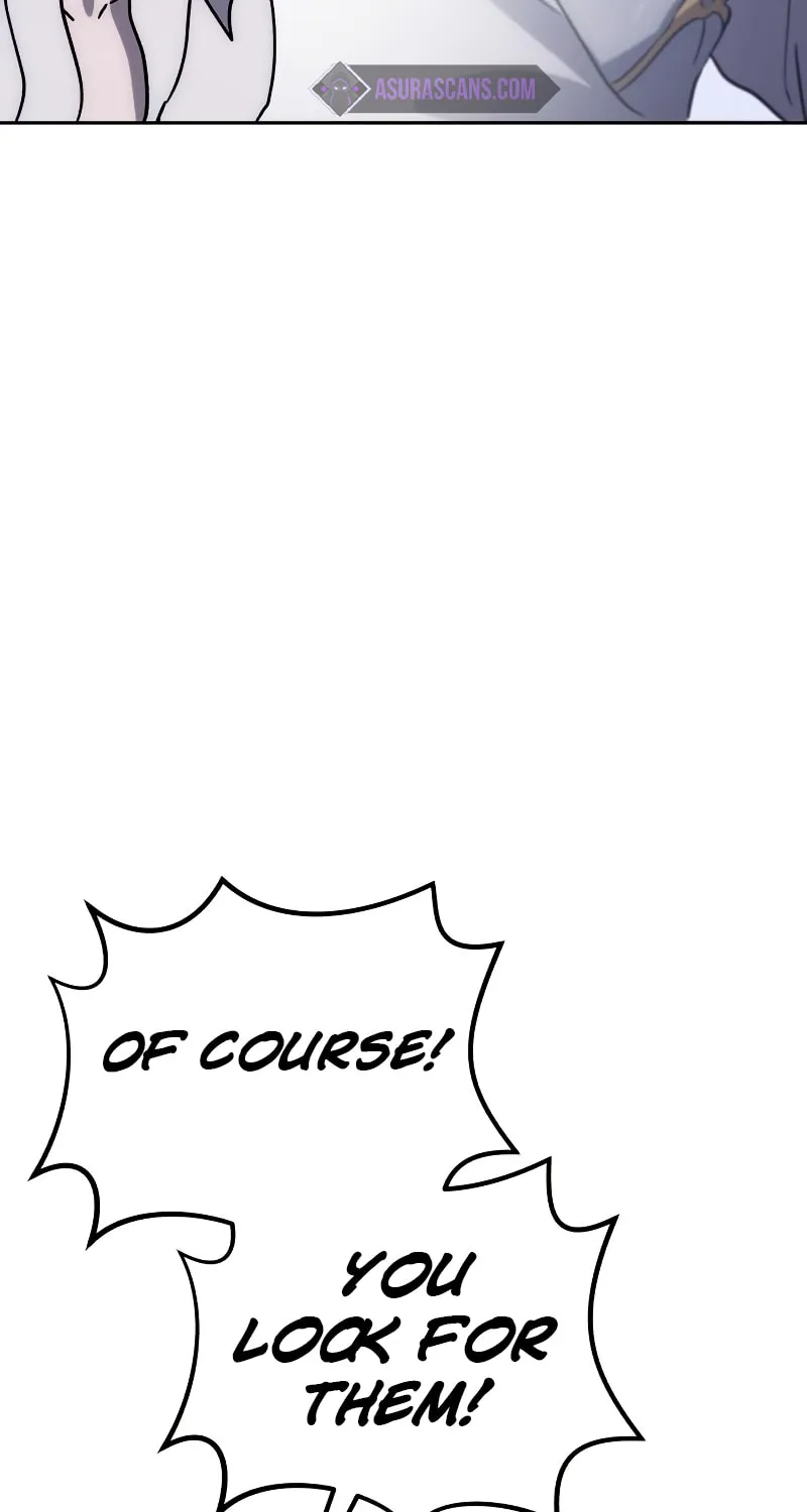 Read Star-Embracing Swordmaster chapter 1 image 139 on Lezhin